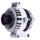 Purchase Top-Quality ARMATURE DNS - A11265 - Remanufactured Alternator 03